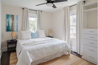 37 Lynde Ave, Melrose, MA 02176 - Photo 13