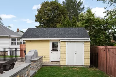 37 Lynde Ave, Melrose, MA 02176 - Photo 25