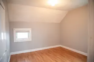 73 Wooley St, Fall River, MA 02724 - Photo 5