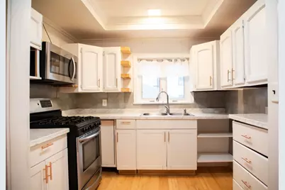 73 Wooley St, Fall River, MA 02724 - Photo 3