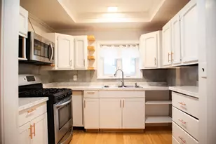 73 Wooley St, Fall River, MA 02724 - Photo 3
