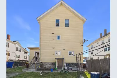 73 Wooley St, Fall River, MA 02724 - Photo 11