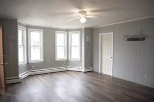 73 Wooley St, Fall River, MA 02724 - Photo 9