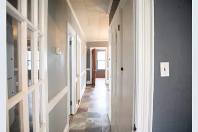 73 Wooley St, Fall River, MA 02724 - Photo 7