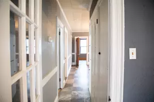 73 Wooley St, Fall River, MA 02724 - Photo 7