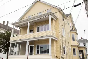 73 Wooley St, Fall River, MA 02724 - Photo 1