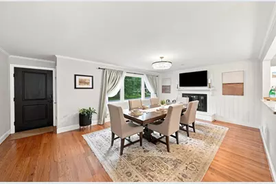 55 Lucerne Dr, Andover, MA 01810 - Photo 17