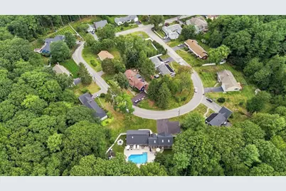 55 Lucerne Dr, Andover, MA 01810 - Photo 41