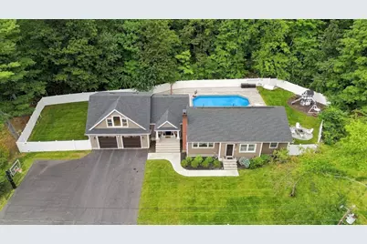 55 Lucerne Dr, Andover, MA 01810 - Photo 1