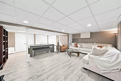 55 Lucerne Dr, Andover, MA 01810 - Photo 27