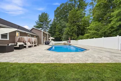 55 Lucerne Dr, Andover, MA 01810 - Photo 35