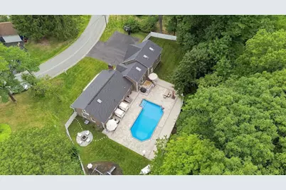 55 Lucerne Dr, Andover, MA 01810 - Photo 39