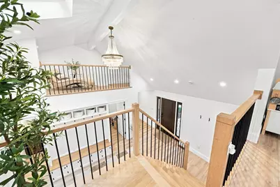 55 Lucerne Dr, Andover, MA 01810 - Photo 5