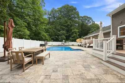 55 Lucerne Dr, Andover, MA 01810 - Photo 31