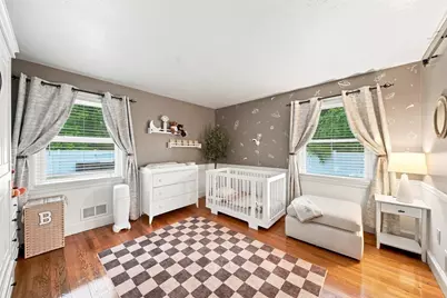 55 Lucerne Dr, Andover, MA 01810 - Photo 21
