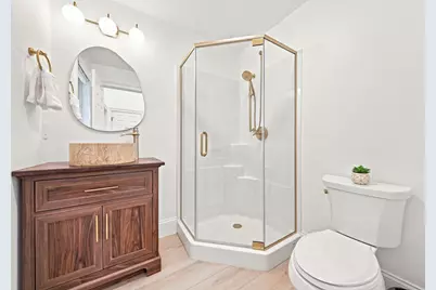 55 Lucerne Dr, Andover, MA 01810 - Photo 13