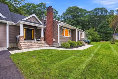 55 Lucerne Dr, Andover, MA 01810 - Photo 37