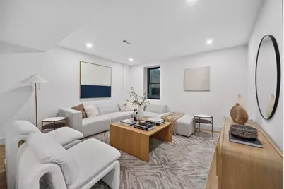 84 East Side Parkway #2, Newton, MA 02458 - Photo 19