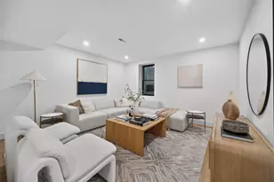 84 East Side Pkwy, Newton, MA 02458 - Photo 19