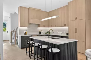 84 East Side Pkwy, Newton, MA 02458 - Photo 5