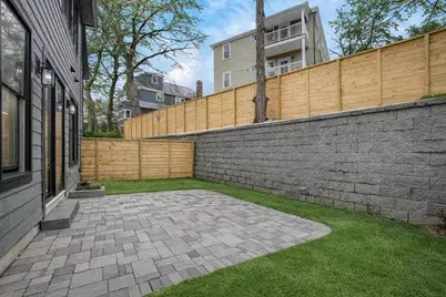 84 East Side Parkway #2, Newton, MA 02458 - Photo 21