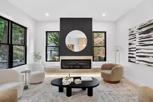 84 East Side Pkwy, Newton, MA 02458 - Photo 3