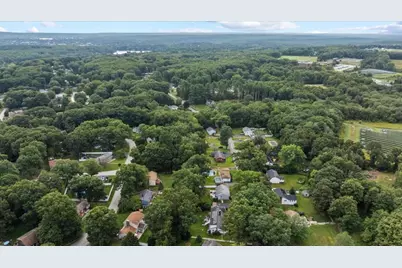 320 Mason Rd Ext, Dudley, MA 01571 - Photo 7