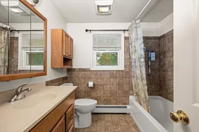 320 Mason Rd Ext, Dudley, MA 01571 - Photo 11