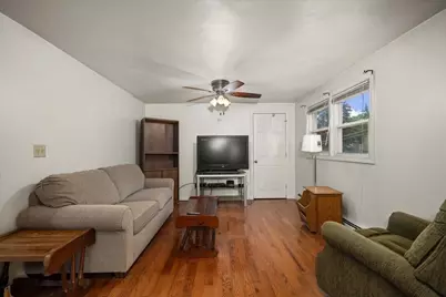 320 Mason Rd Ext, Dudley, MA 01571 - Photo 17