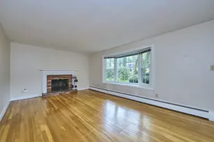 4 Hyder St, Westborough, MA 01581 - Photo 11