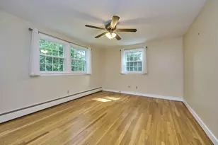 4 Hyder St, Westborough, MA 01581 - Photo 13