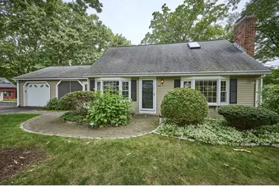 4 Hyder St, Westborough, MA 01581 - Photo 1