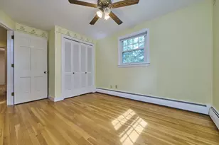 4 Hyder St, Westborough, MA 01581 - Photo 23