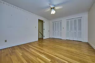 4 Hyder St, Westborough, MA 01581 - Photo 19