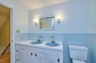 4 Hyder St, Westborough, MA 01581 - Photo 17