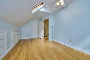 4 Hyder St, Westborough, MA 01581 - Photo 21