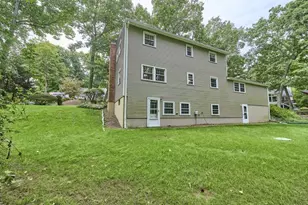 4 Hyder St, Westborough, MA 01581 - Photo 29