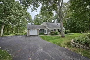 4 Hyder St, Westborough, MA 01581 - Photo 3