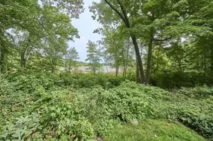 4 Hyder St, Westborough, MA 01581 - Photo 27