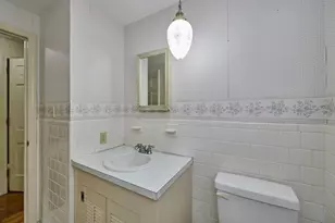 4 Hyder St, Westborough, MA 01581 - Photo 15