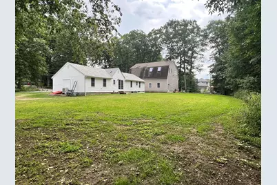 199 Center Depot Road, Charlton, MA 01507 - Photo 5
