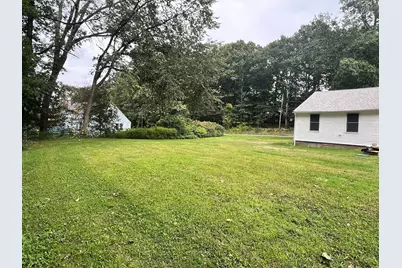 199 Center Depot Road, Charlton, MA 01507 - Photo 21