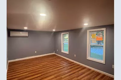 199 Center Depot Road, Charlton, MA 01507 - Photo 33