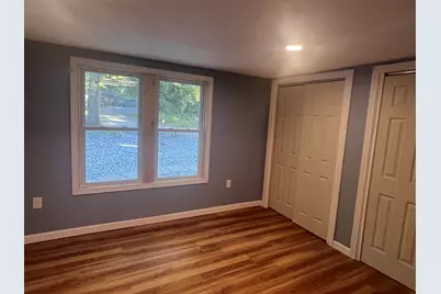 199 Center Depot Road, Charlton, MA 01507 - Photo 35