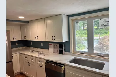 199 Center Depot Road, Charlton, MA 01507 - Photo 13