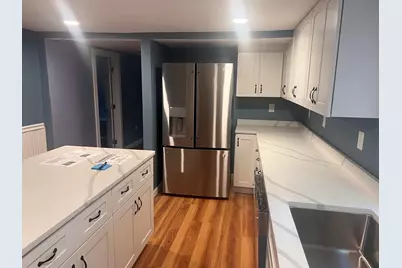 199 Center Depot Road, Charlton, MA 01507 - Photo 11