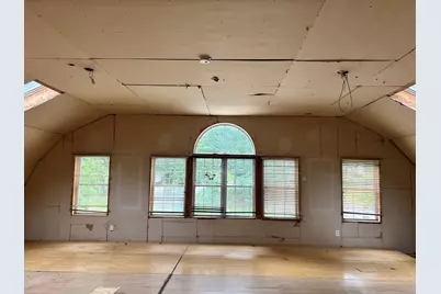 199 Center Depot Road, Charlton, MA 01507 - Photo 25
