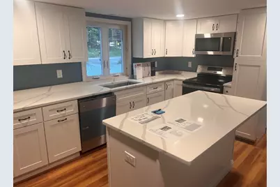 199 Center Depot Road, Charlton, MA 01507 - Photo 9