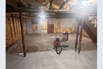 199 Center Depot Road, Charlton, MA 01507 - Photo 37