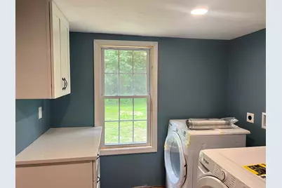 199 Center Depot Road, Charlton, MA 01507 - Photo 19
